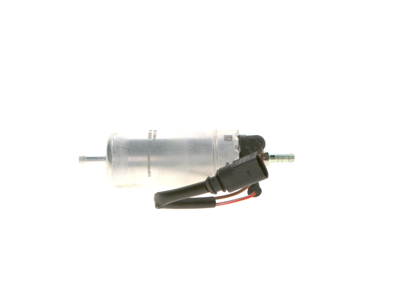 Bomba de combustível principal Bosch 0580464131 preço, a partir de 217,50 USD