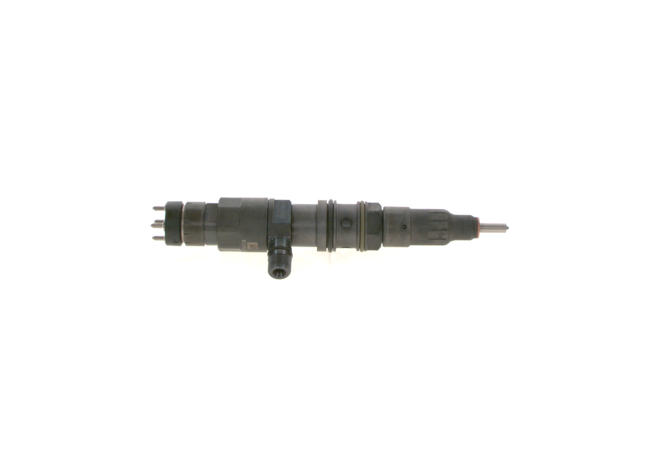  Bosch 0445120298 preço, a partir de 708,76 USD