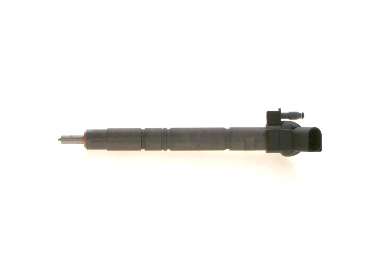 Injetor de injeção de combustível Bosch 0986435422 preço, a partir de 277,52 USD