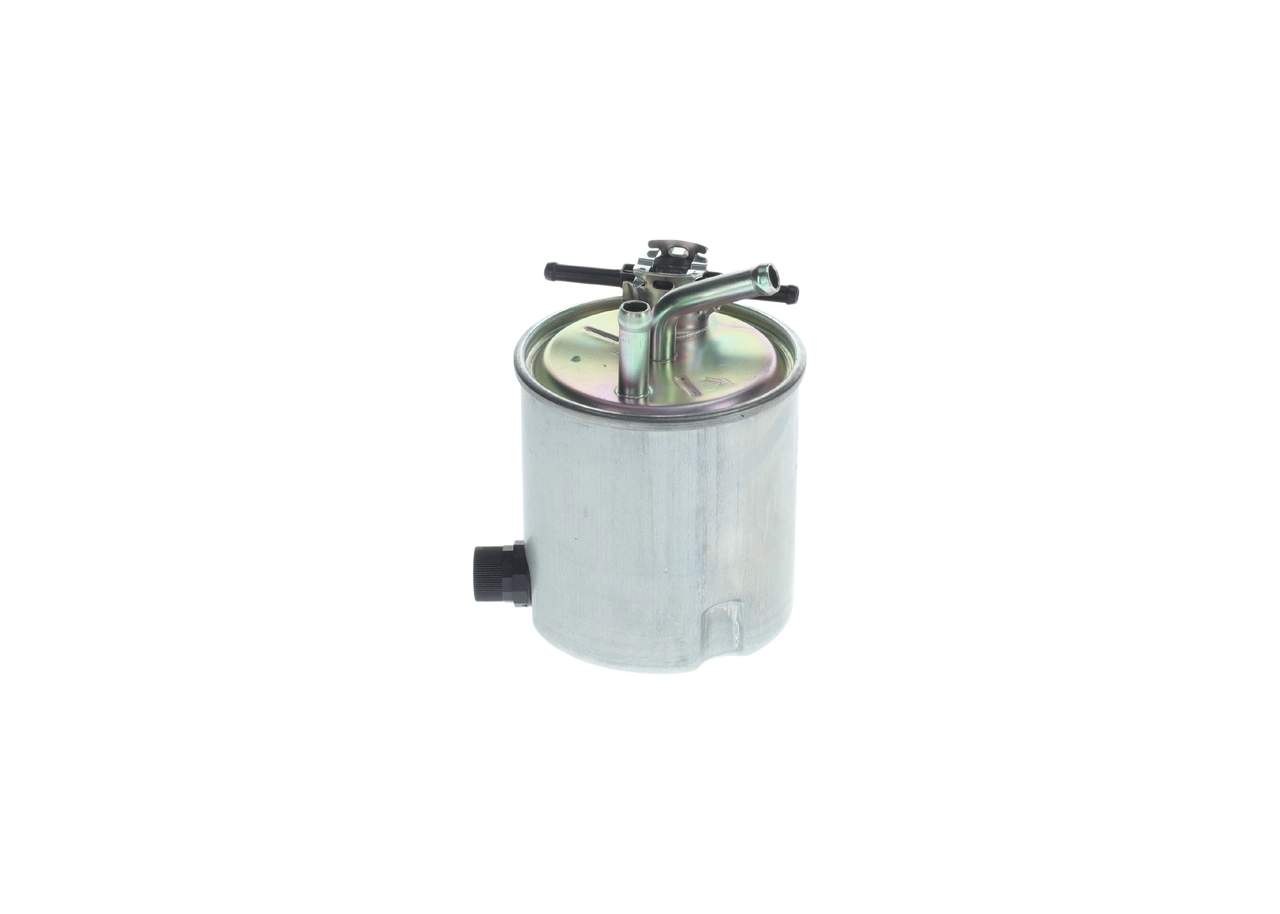 Compre F026402166 Bosch Filtro de combustível
