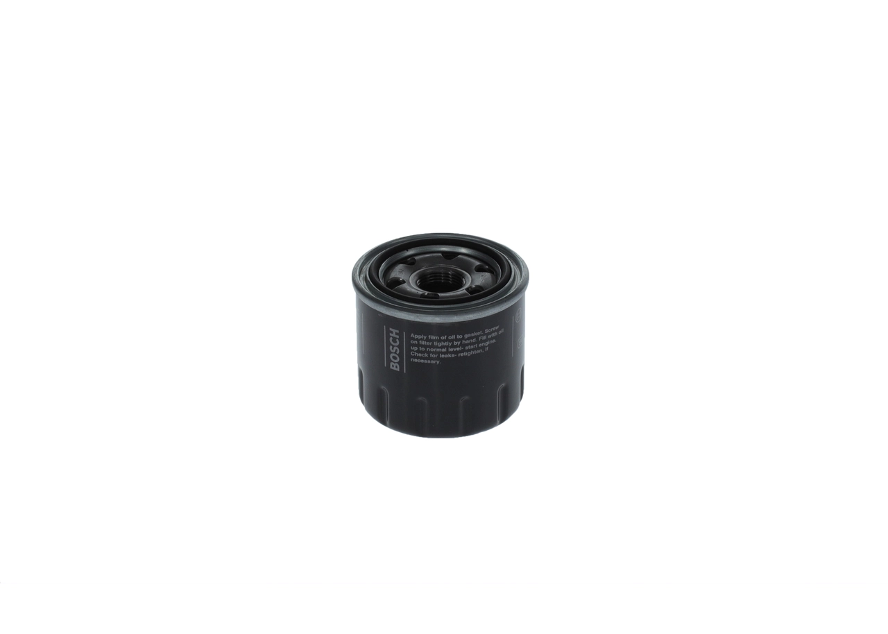 Filtro de óleo Bosch F026407128 preço, a partir de 8,94 USD