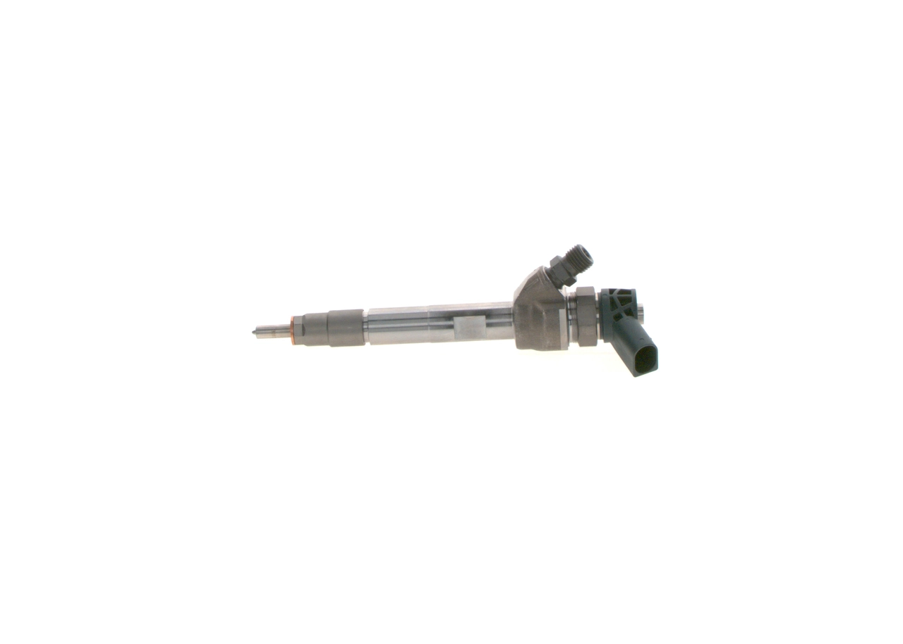 Injetor de injeção de combustível Bosch 0445110743 preço, a partir de 225,13 USD