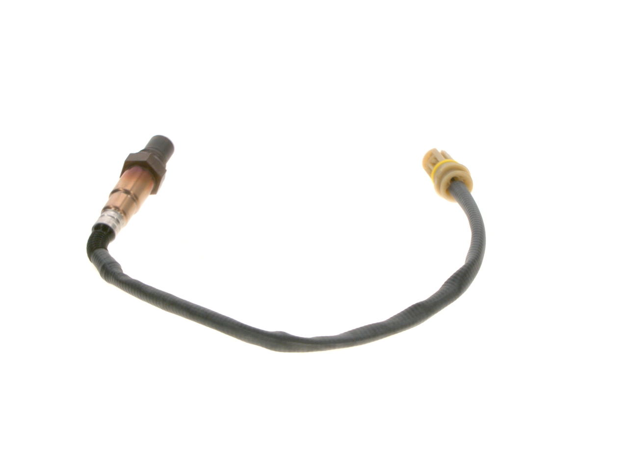 Compre 0258006328 Bosch 