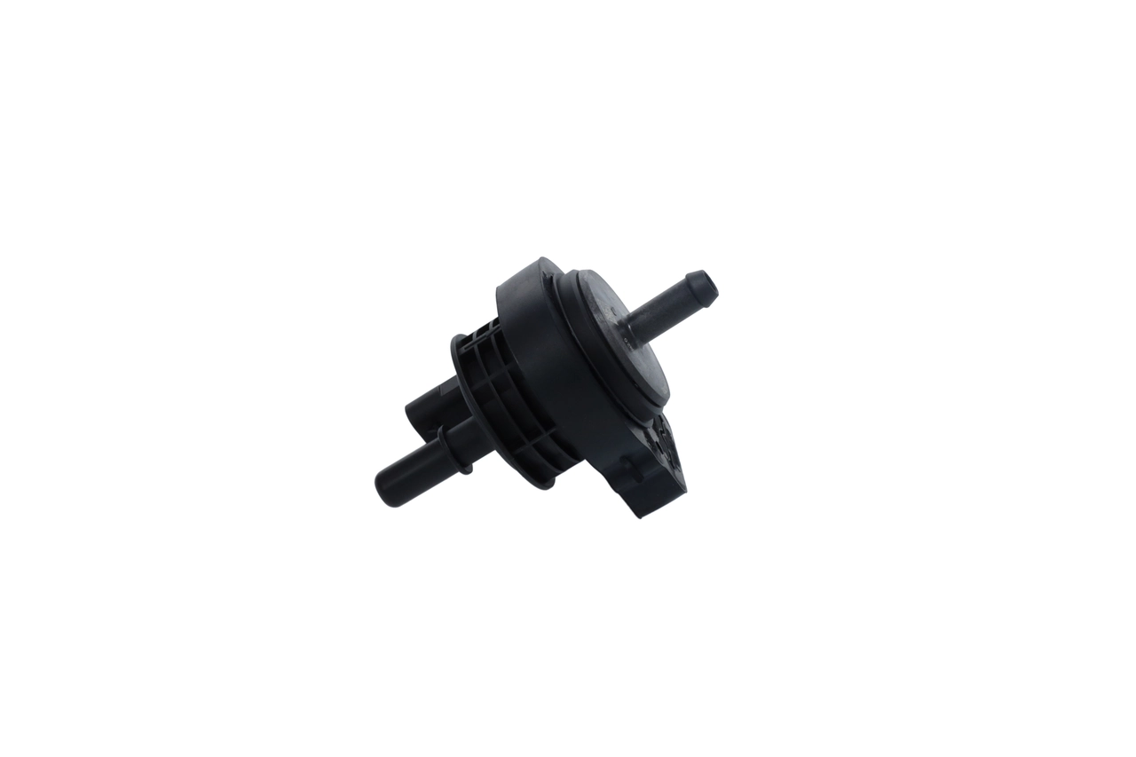 0280142605 Bosch