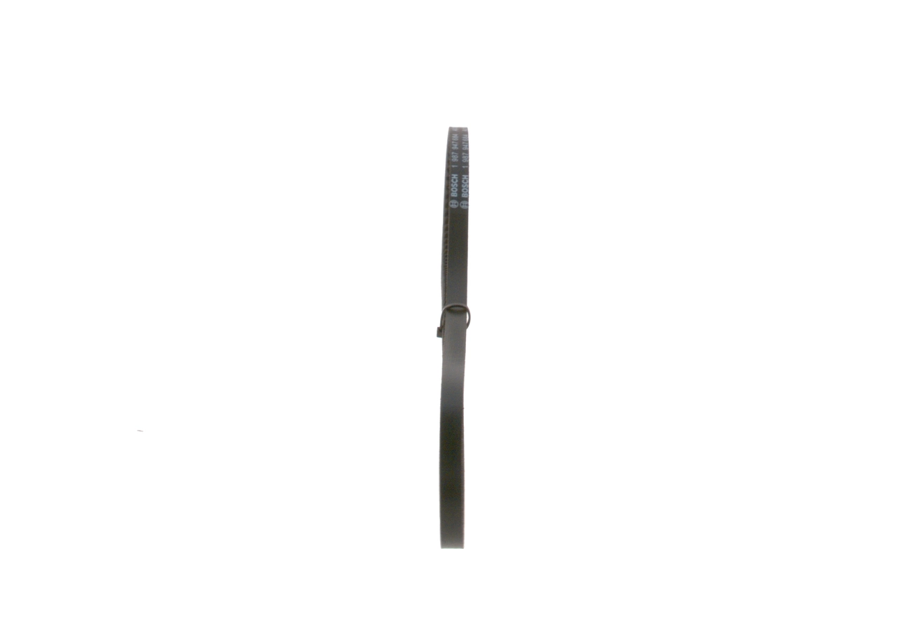 Compre 1987947684 Bosch Correia dos conjuntos de transmissão