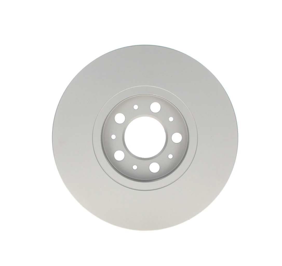 0986479914 Bosch Disco do freio dianteiro