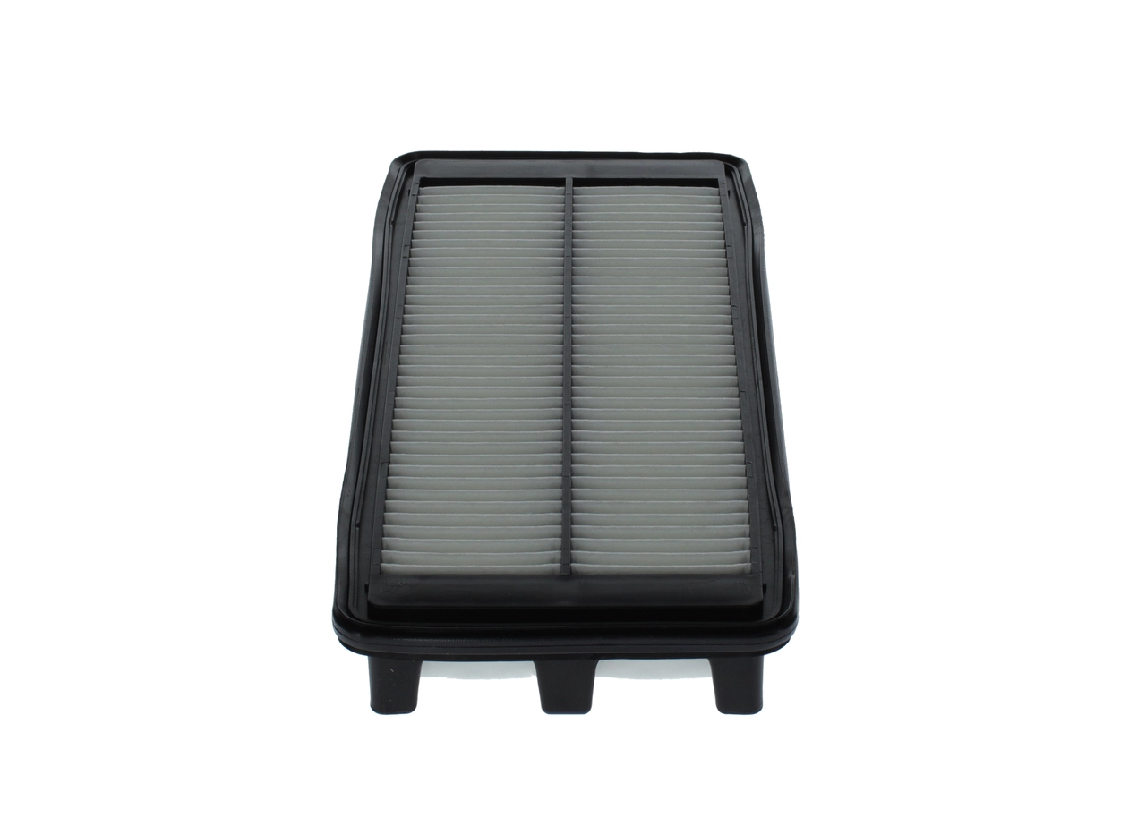 Compre F026400666 Bosch Filtro de ar