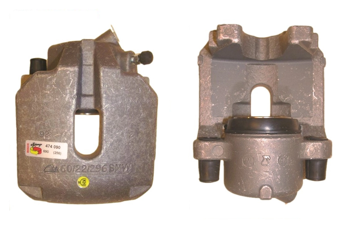 0986474090 Bosch