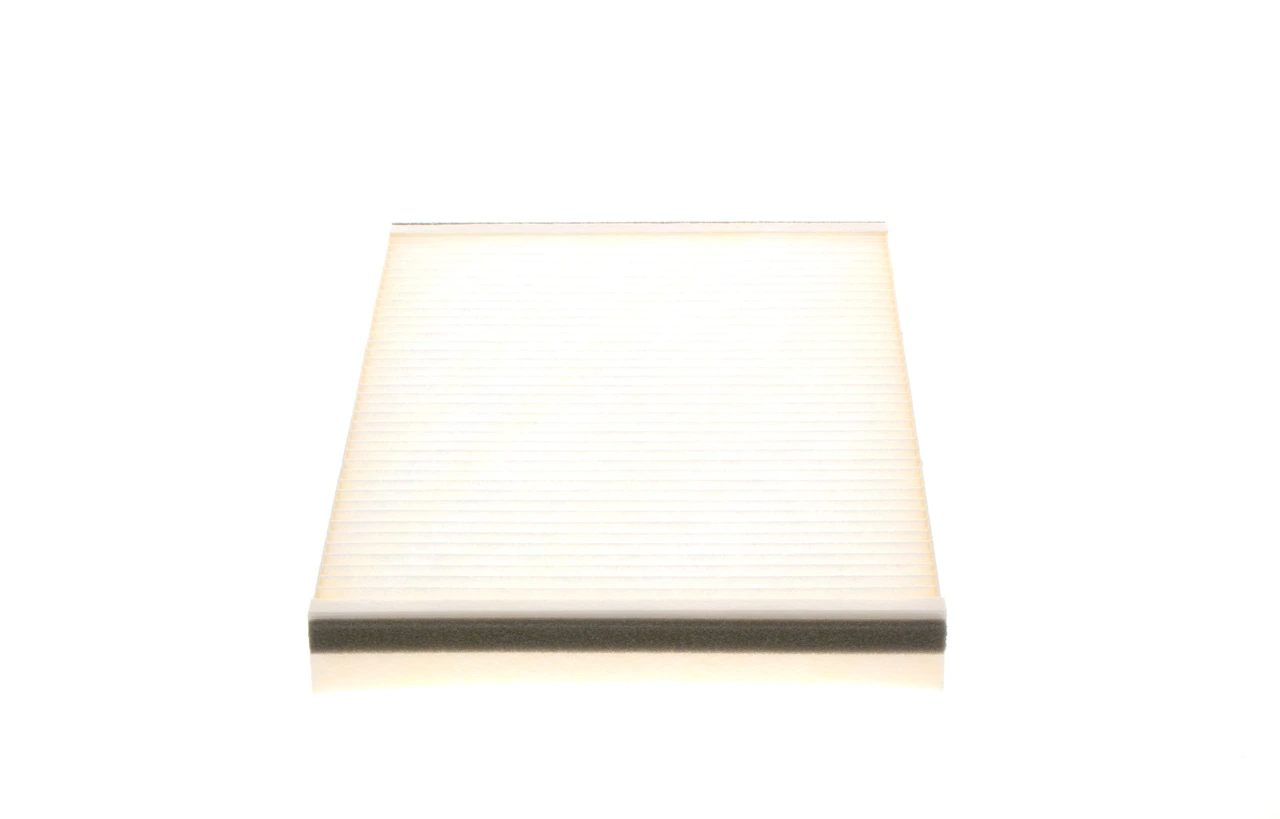 Filtro de salão Bosch 1987432040 preço, a partir de 13,08 USD