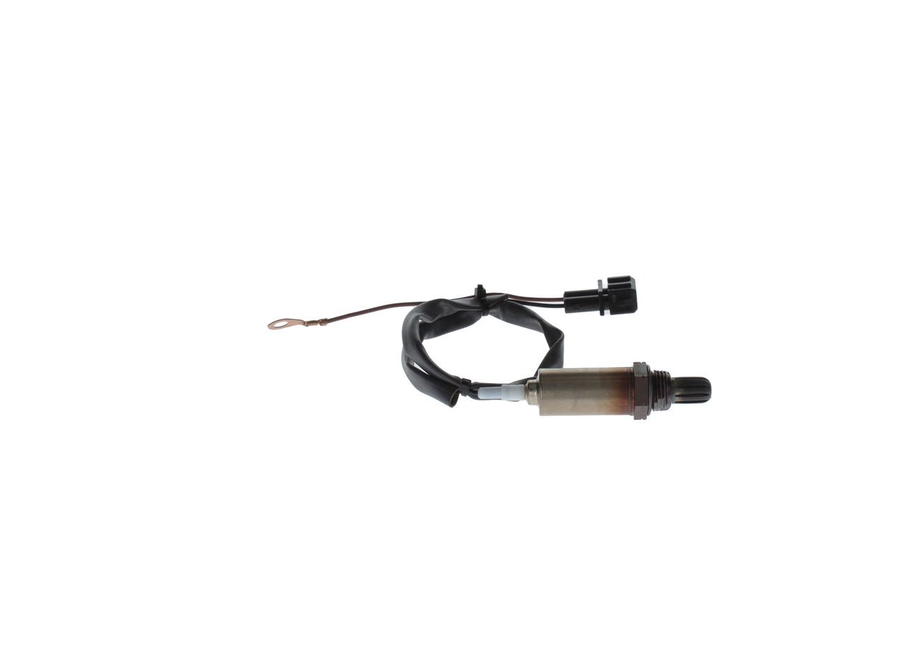 0258002040 Bosch