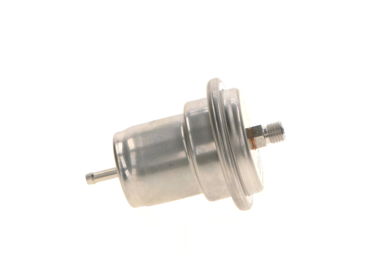 Compre 0438170055 Bosch Acumulador hidráulico do sistema de alimentação