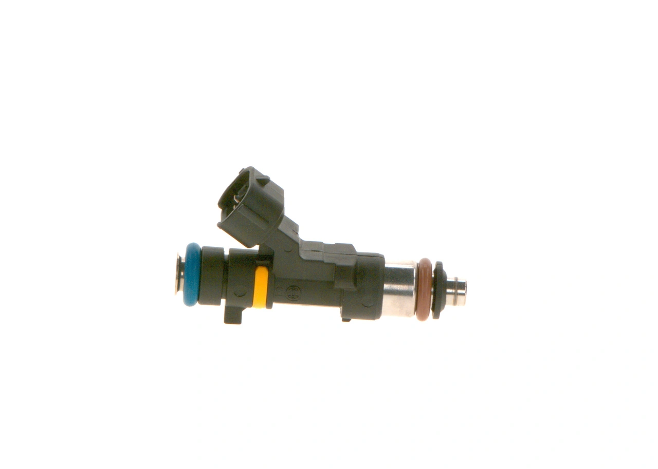 0280158042 Bosch Injetor de injeção de combustível