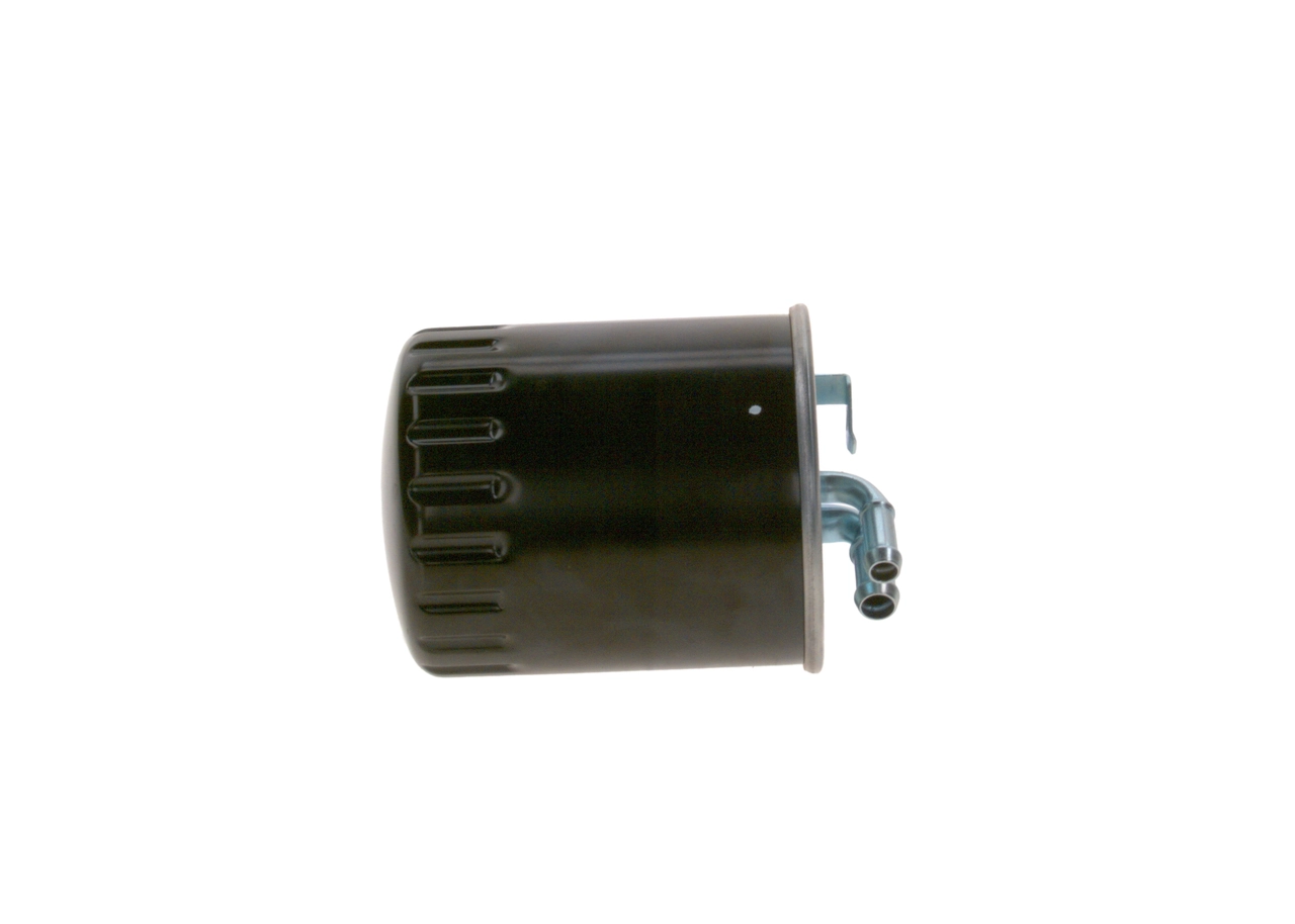 F026402065 Bosch Filtro de combustível