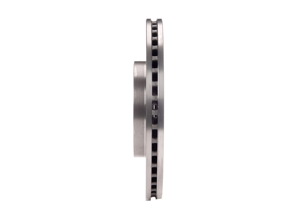Compre 0986479666 Bosch Disco do freio dianteiro