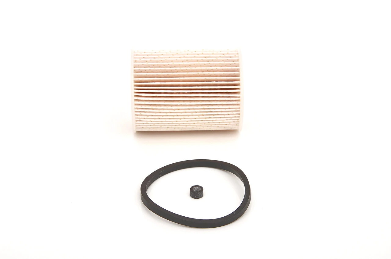 F026402093 Bosch