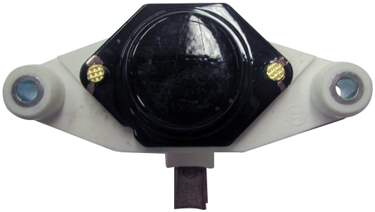 Relê-regulador do gerador (relê de carregamento) Bosch F04R320370 preço, a partir de 23,02 USD