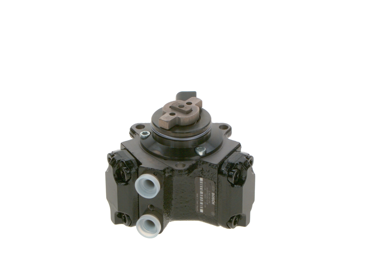 Bomba de combustível de pressão alta Bosch 0445010272 preço, a partir de 534,75 USD
