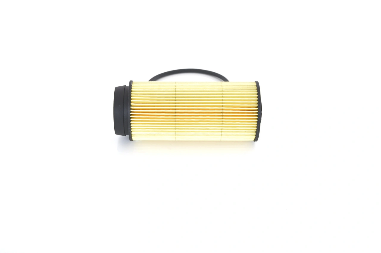 Compre F026402155 Bosch Filtro de combustível