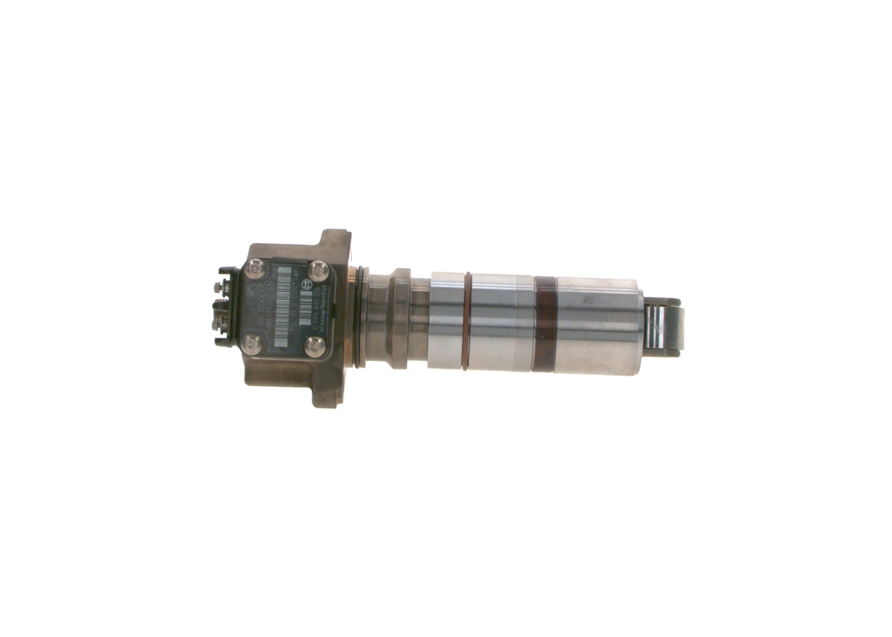 Injetor de injeção de combustível Bosch 0414799025 preço, a partir de 529,04 USD