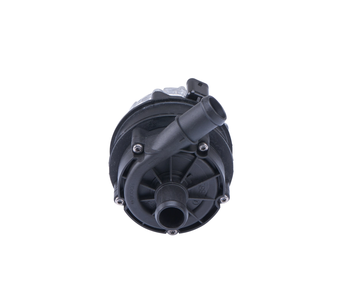 0392024058 Bosch