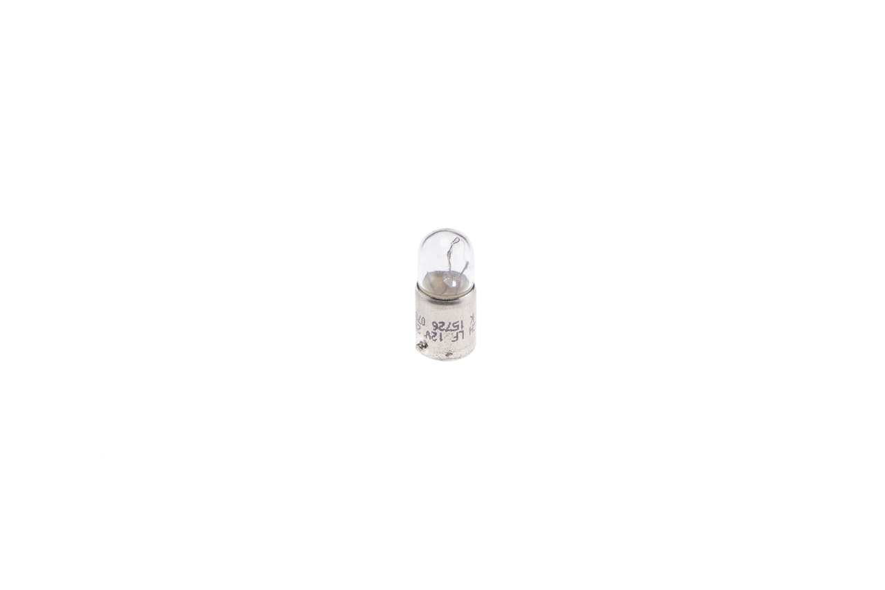 Lâmpada Bosch 1987302212 preço, a partir de 1,52 USD