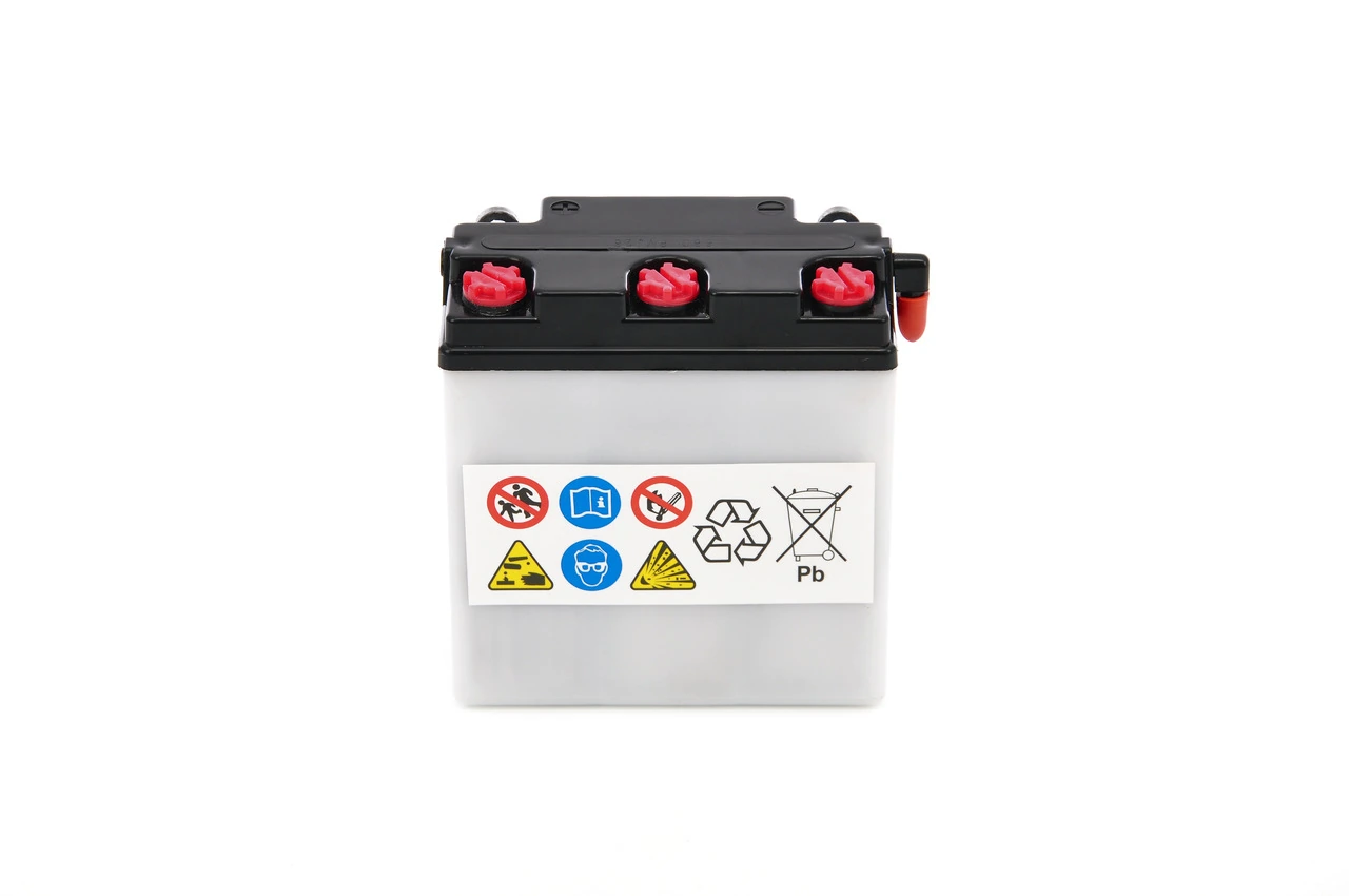 Bateria recarregável (PILHA) Bosch 0092M4F120 preço, a partir de 71,41 USD