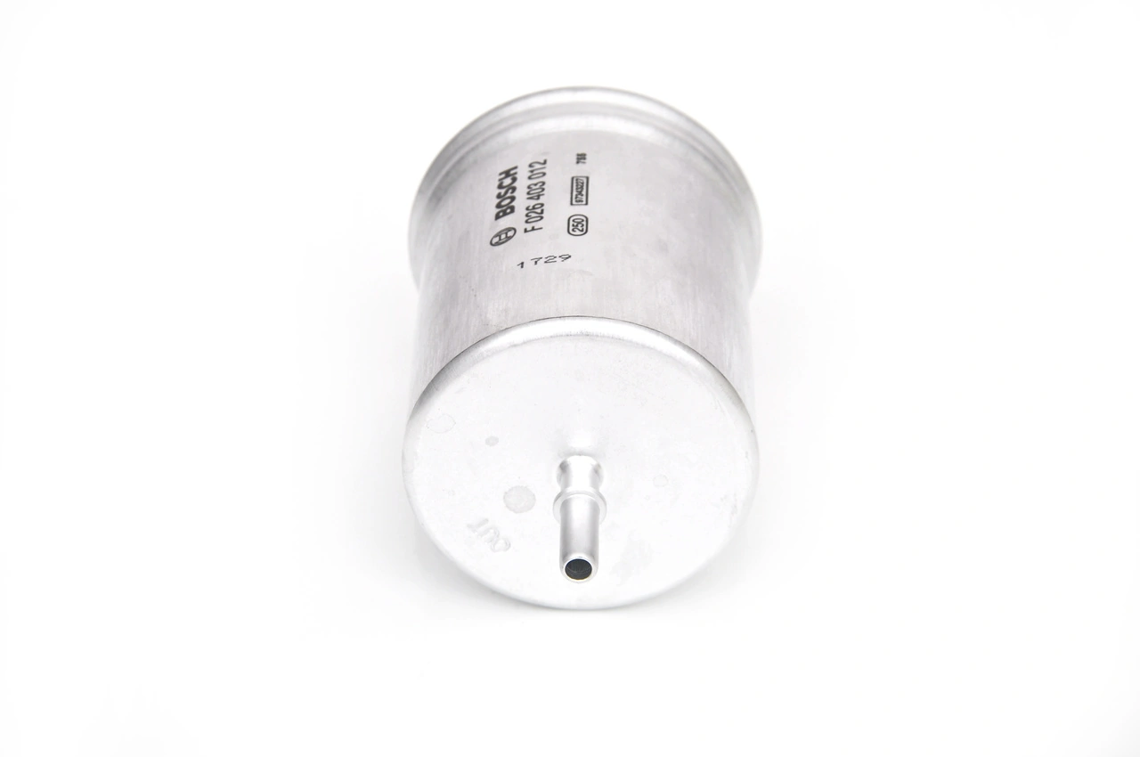 Filtro de combustível Bosch F026403012 preço, a partir de 23,02 USD