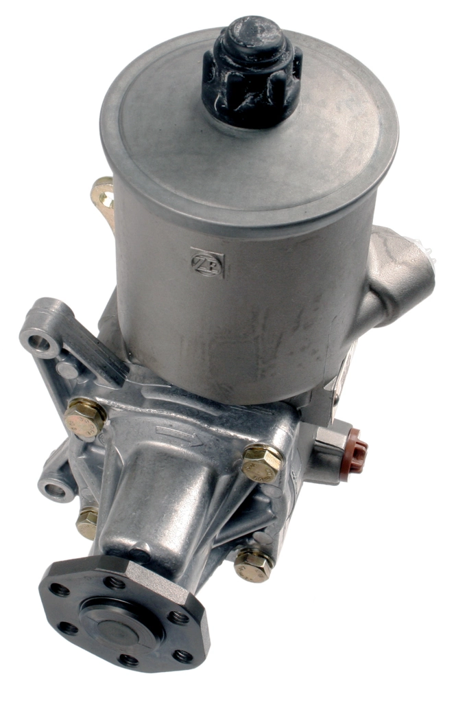 KS00000315 Bosch