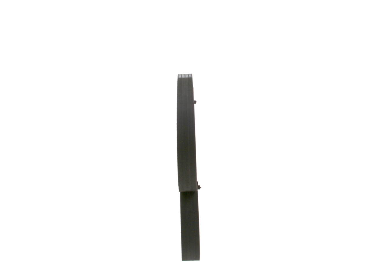 Compre 1987947547 Bosch Correia dos conjuntos de transmissão