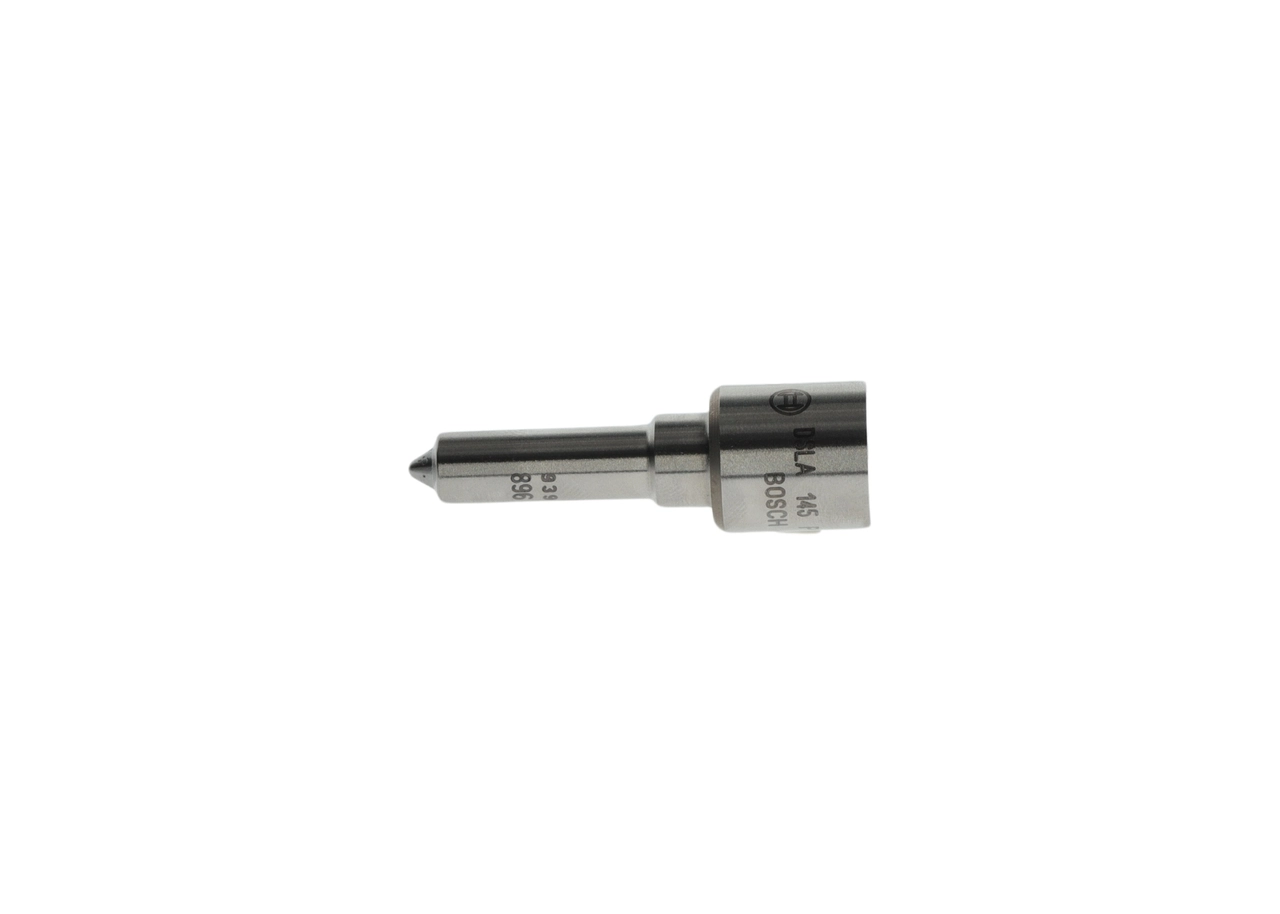 Pulverizador de diesel do injetor Bosch 0433175253 preço, a partir de 61,10 USD