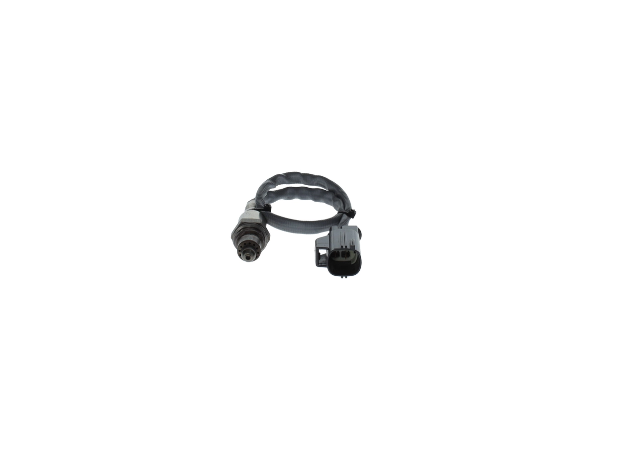 Compre 02580300DD Bosch 