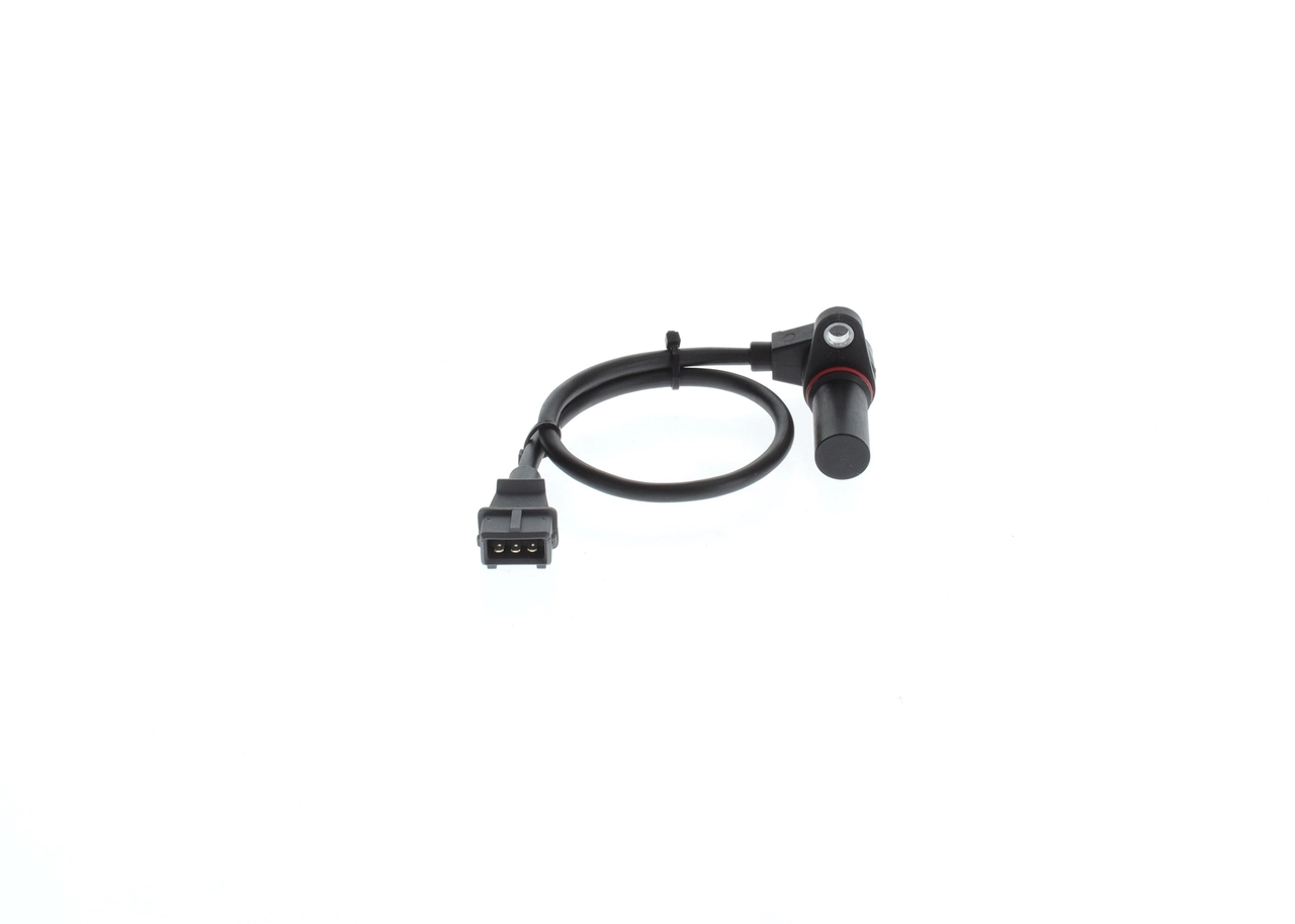 Compre 0986280737 Bosch Sensor de posição da árvore distribuidora