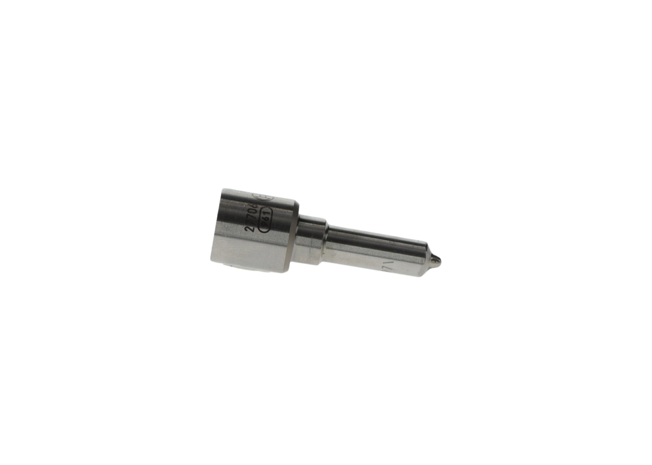 0433171755 Bosch