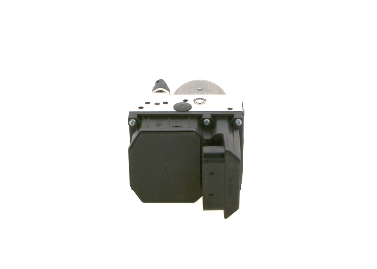 Unidade hidráulico de controlo ABS para BMW 7 E65, E66, E67