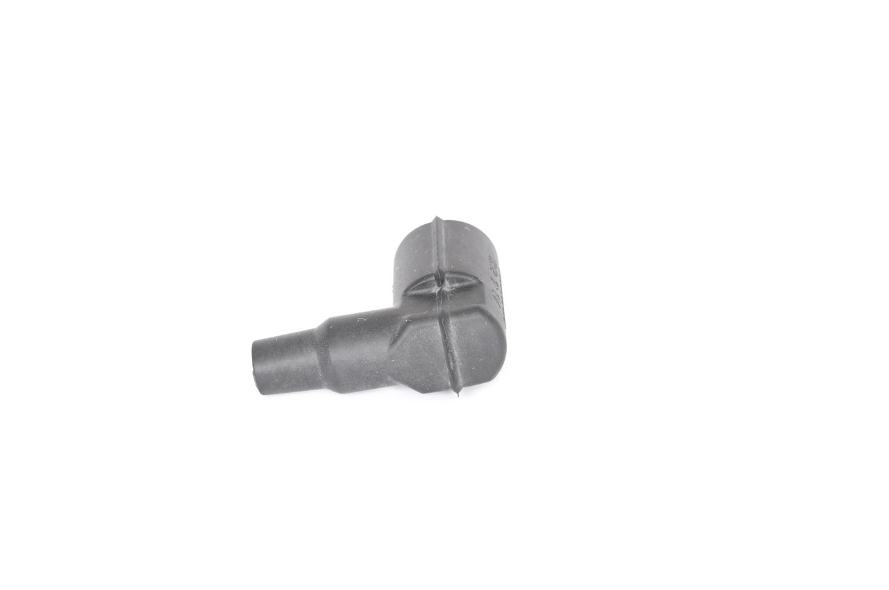  Mercedes A0001562510