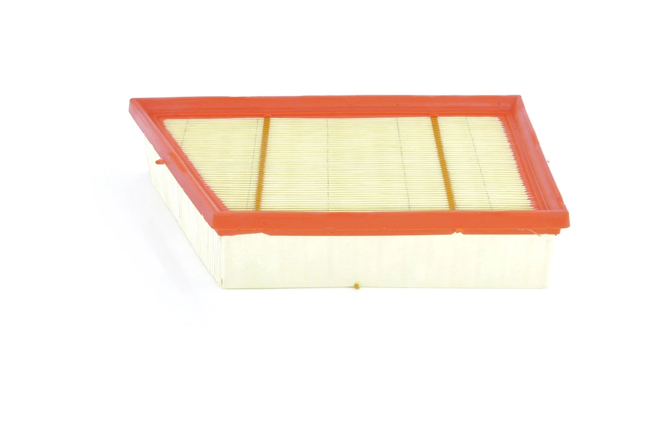 Filtro de ar Bosch F026400324 preço, a partir de 14,41 USD