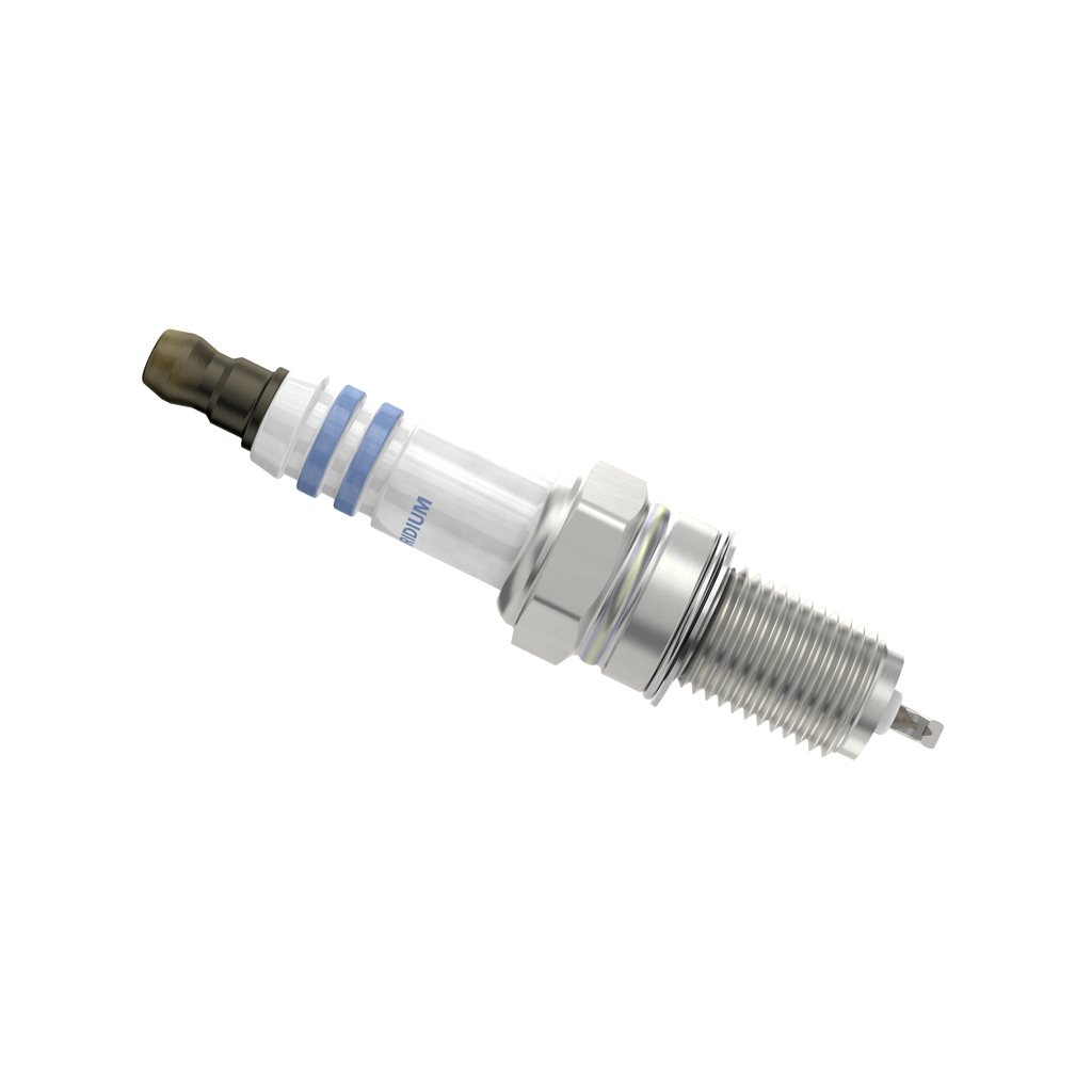0242140514 Bosch Vela de ignição