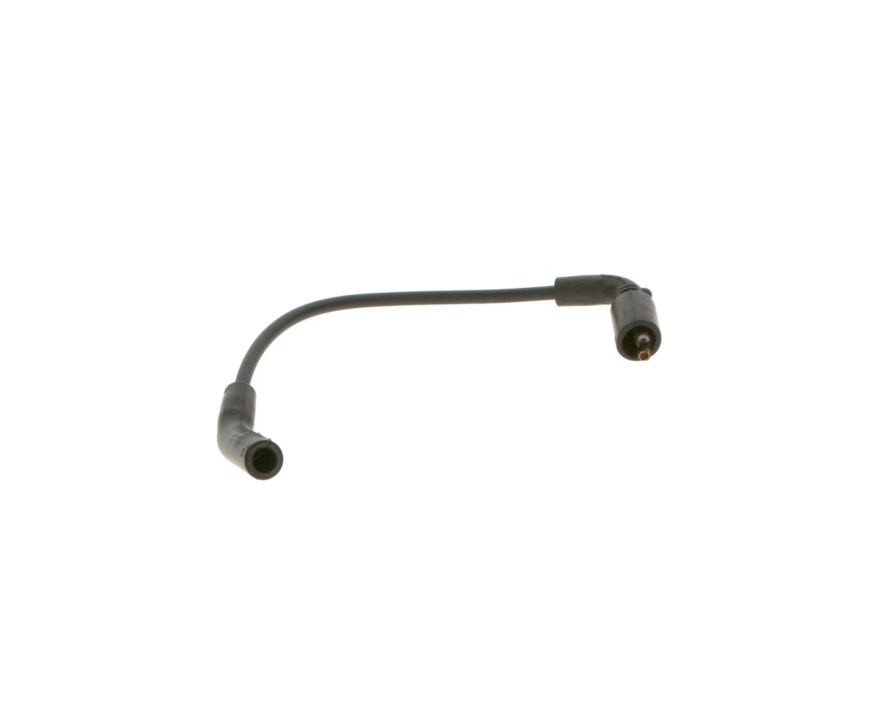 Compre 0986356980 Bosch Fios de alta voltagem, kit