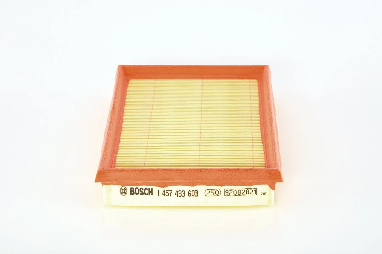 Filtro de ar Bosch 1457433603 preço, a partir de 5,11 USD