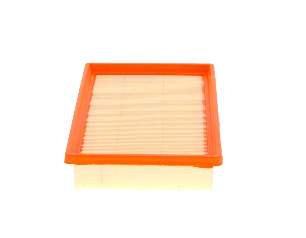 Filtro de ar F026400311 Bosch