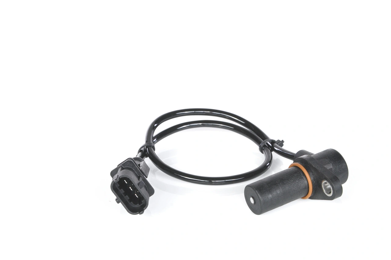 Compre 0281002808 Bosch Sensor de posição da árvore distribuidora