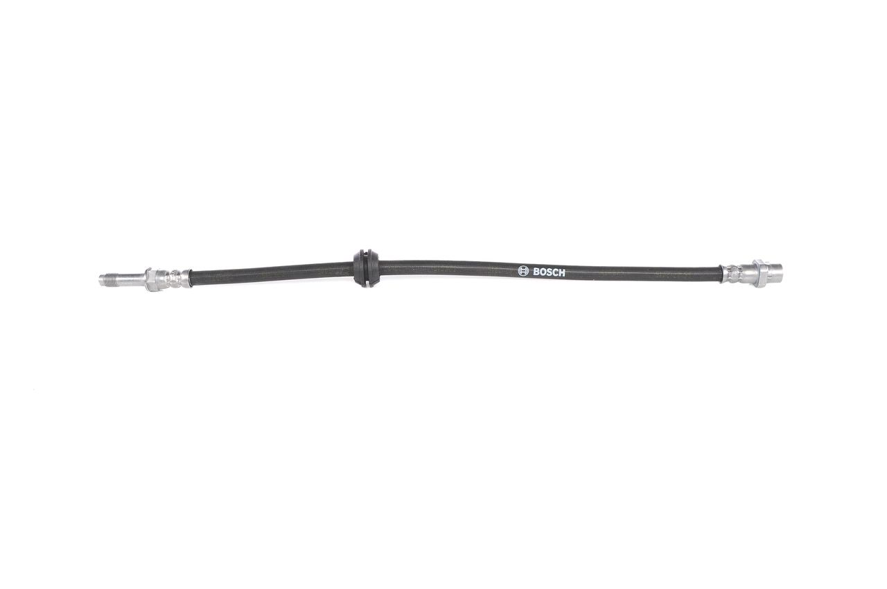 Compre 1987476753 Bosch Mangueira do freio dianteira