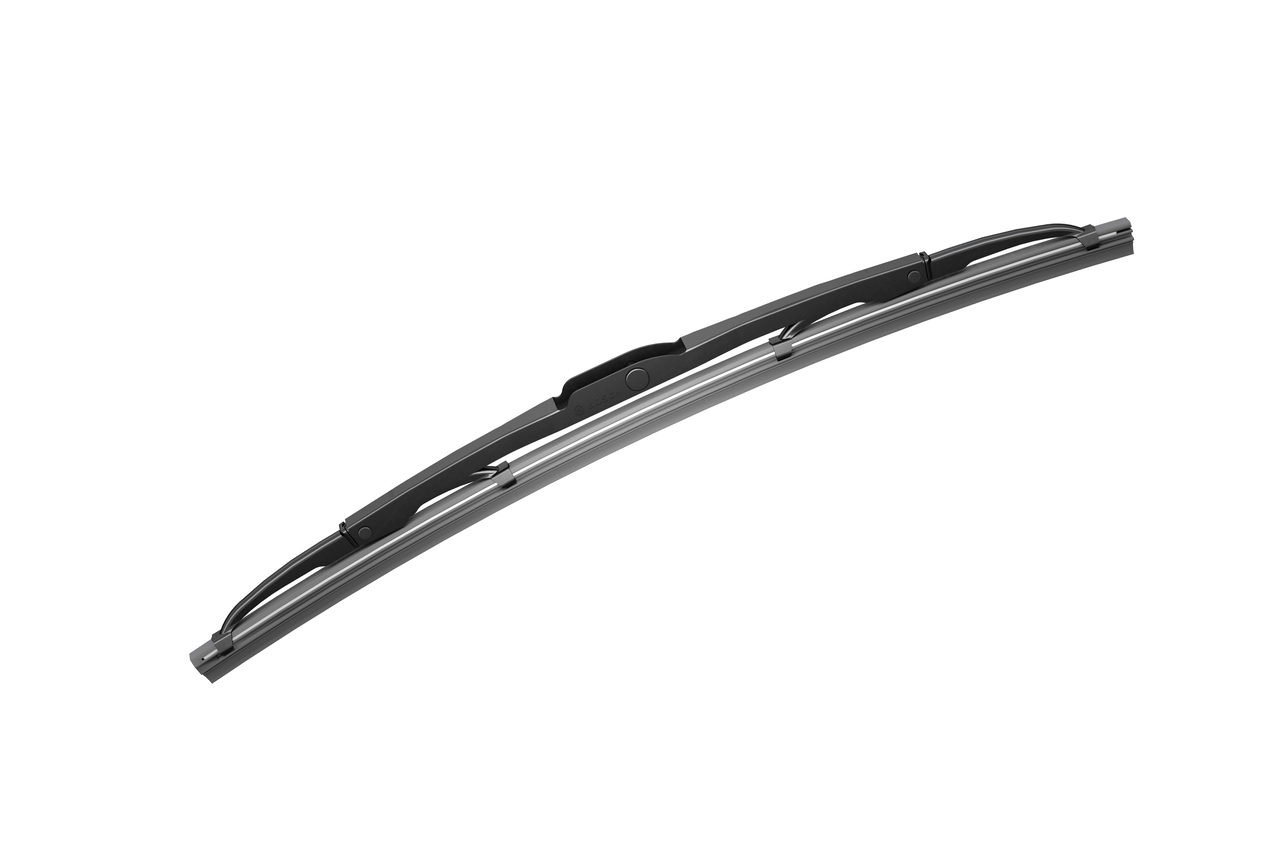  Limpa-pára-brisas de vidro traseiro BMW 3 carrinha (E46) (1999 - 2005) 