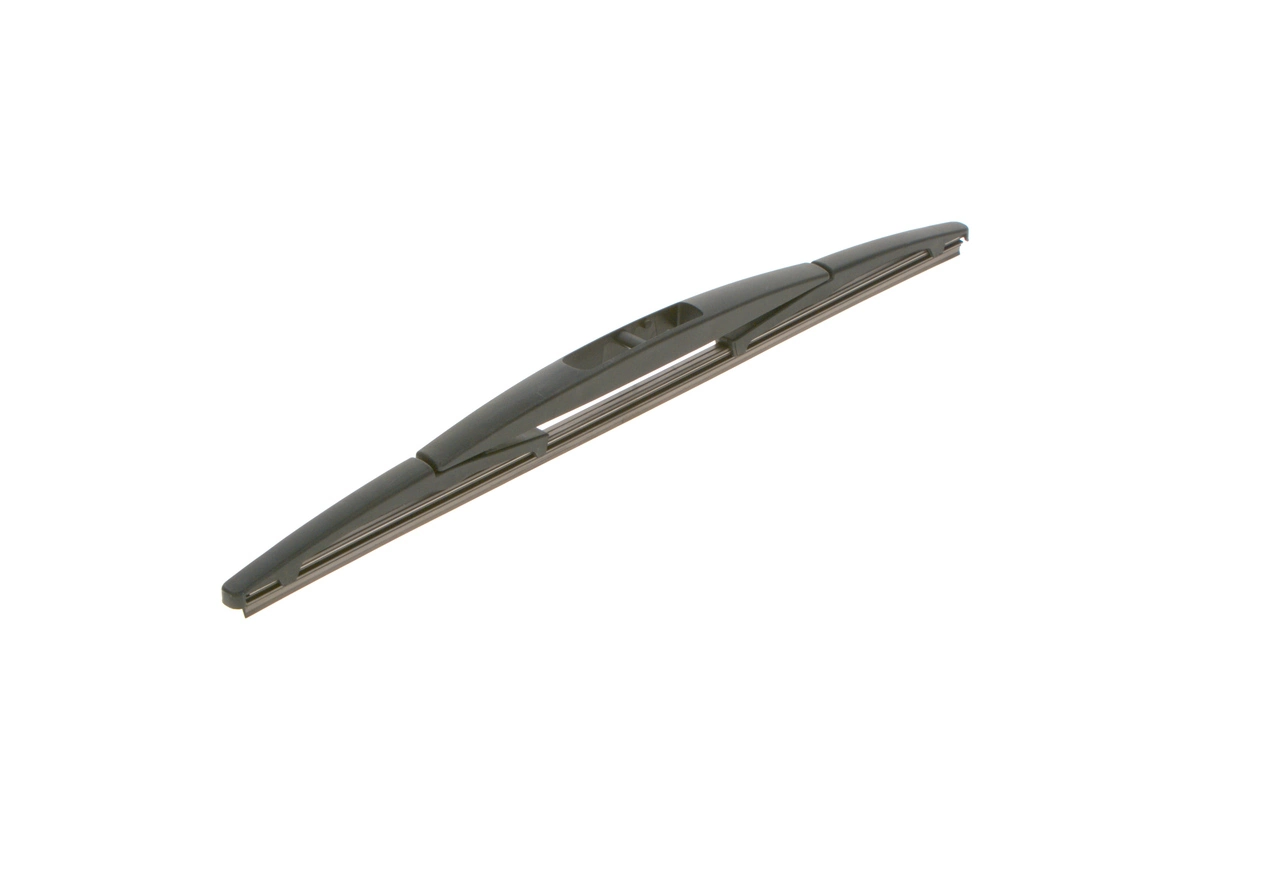 3397011433 Bosch Limpa-pára-brisas de vidro traseiro