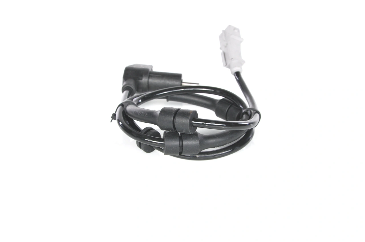 Sensor ABS traseiro Bosch 0265006203 preço, a partir de 24,66 USD