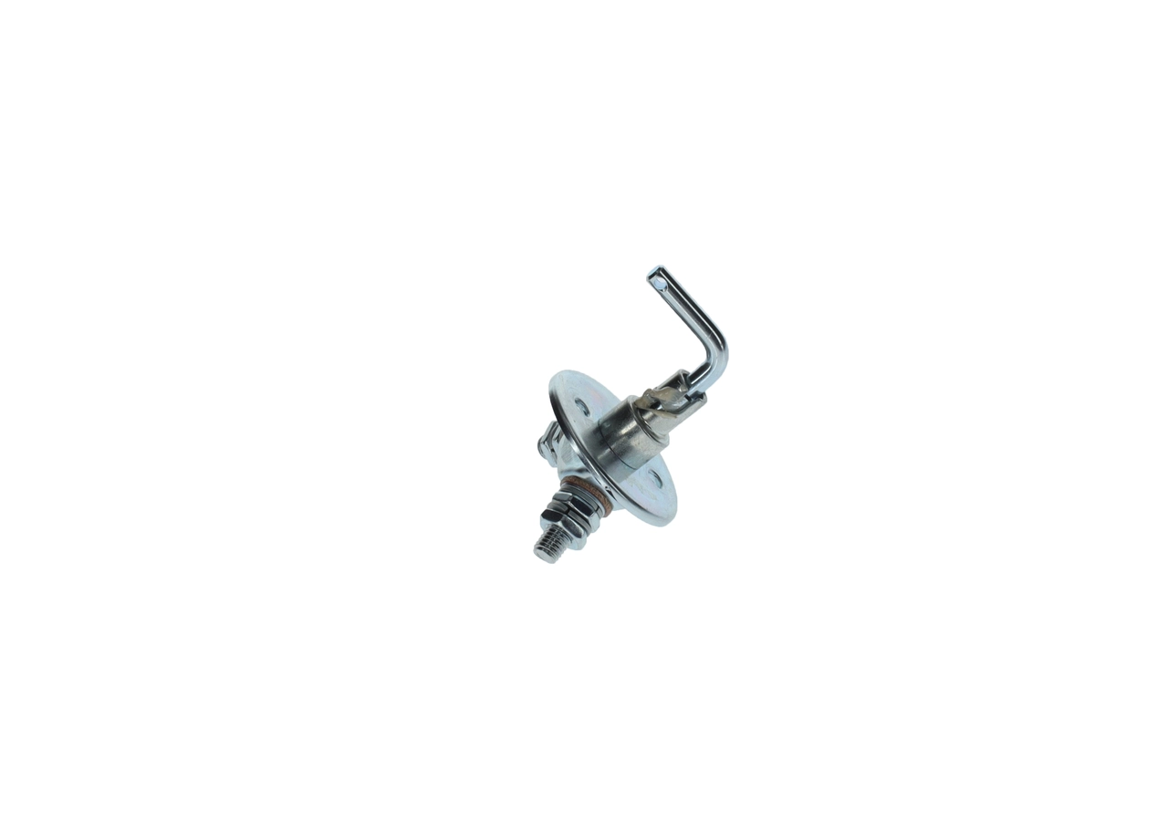 Interruptor de terra Bosch 0341001001 preço, a partir de 32,14 USD