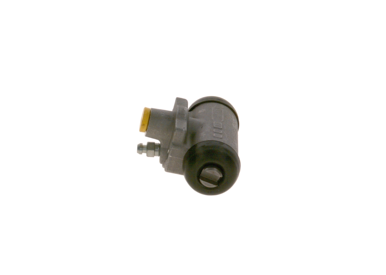 F026002009 Bosch