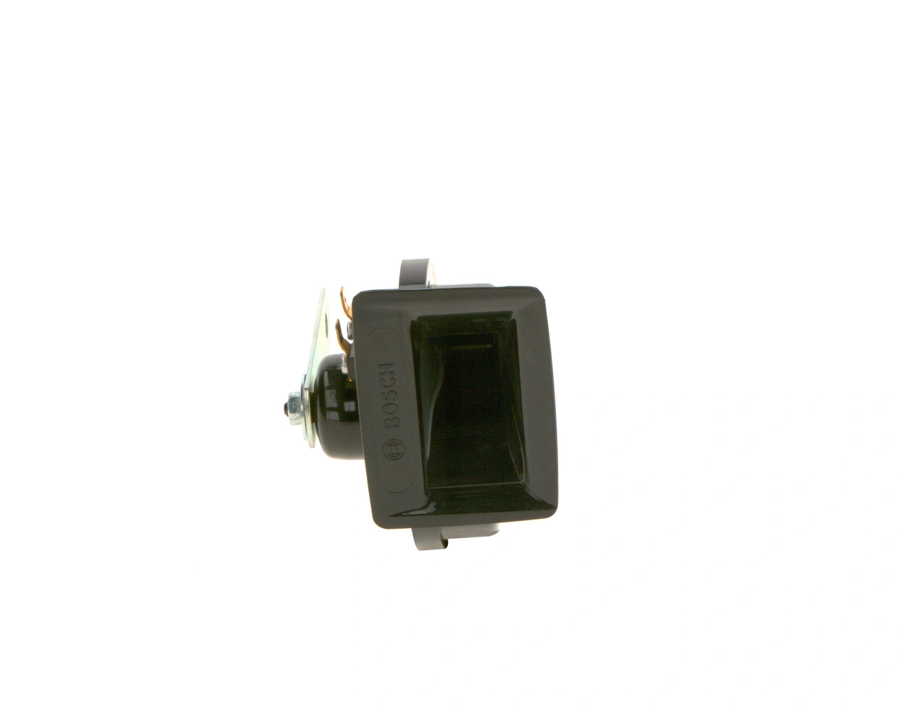 Compre 0986AH0502 Bosch Sinal sonoro (cláxon)