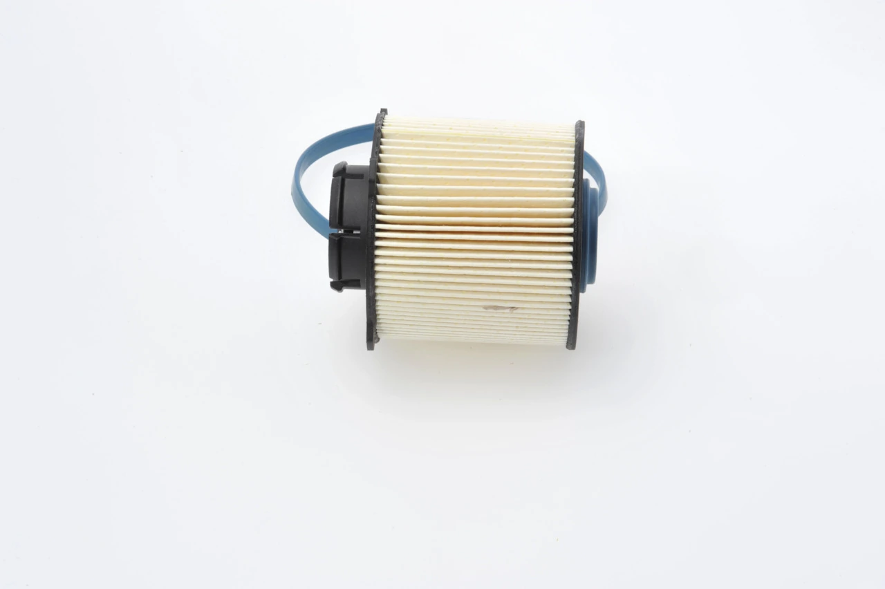 F026402062 Bosch Filtro de combustível
