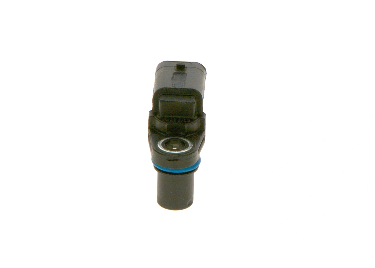 Compre 0986280600 Bosch Sensor de posição da árvore distribuidora